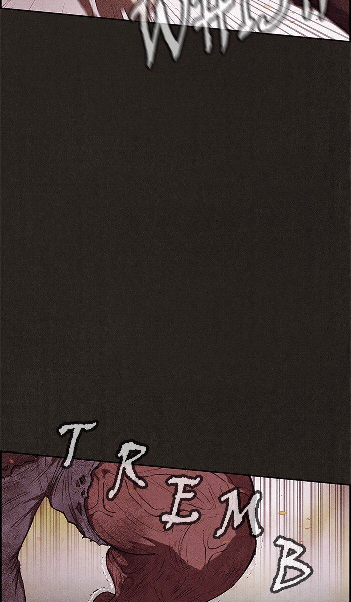 Read Sweet Home Manga Online