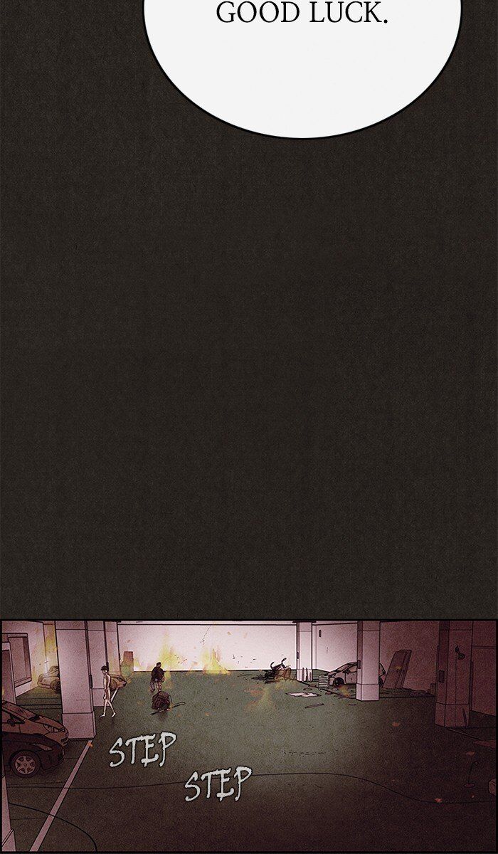 Read Sweet Home Manga Online