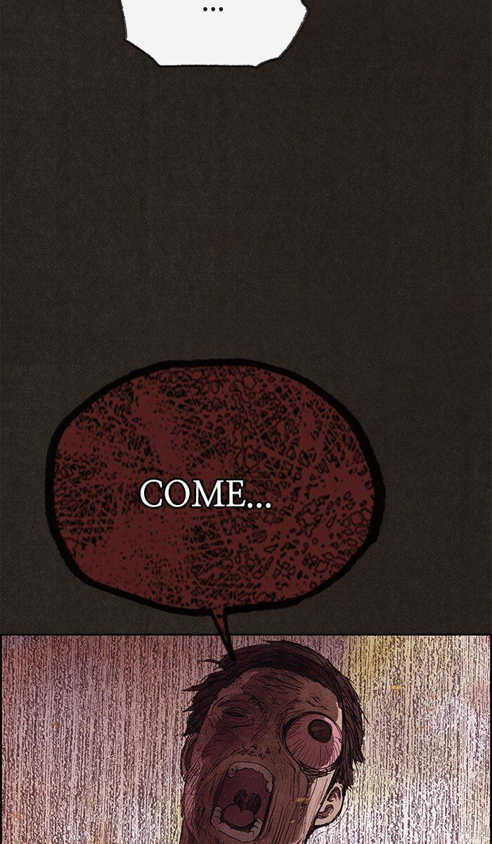 Read Sweet Home Manga Online