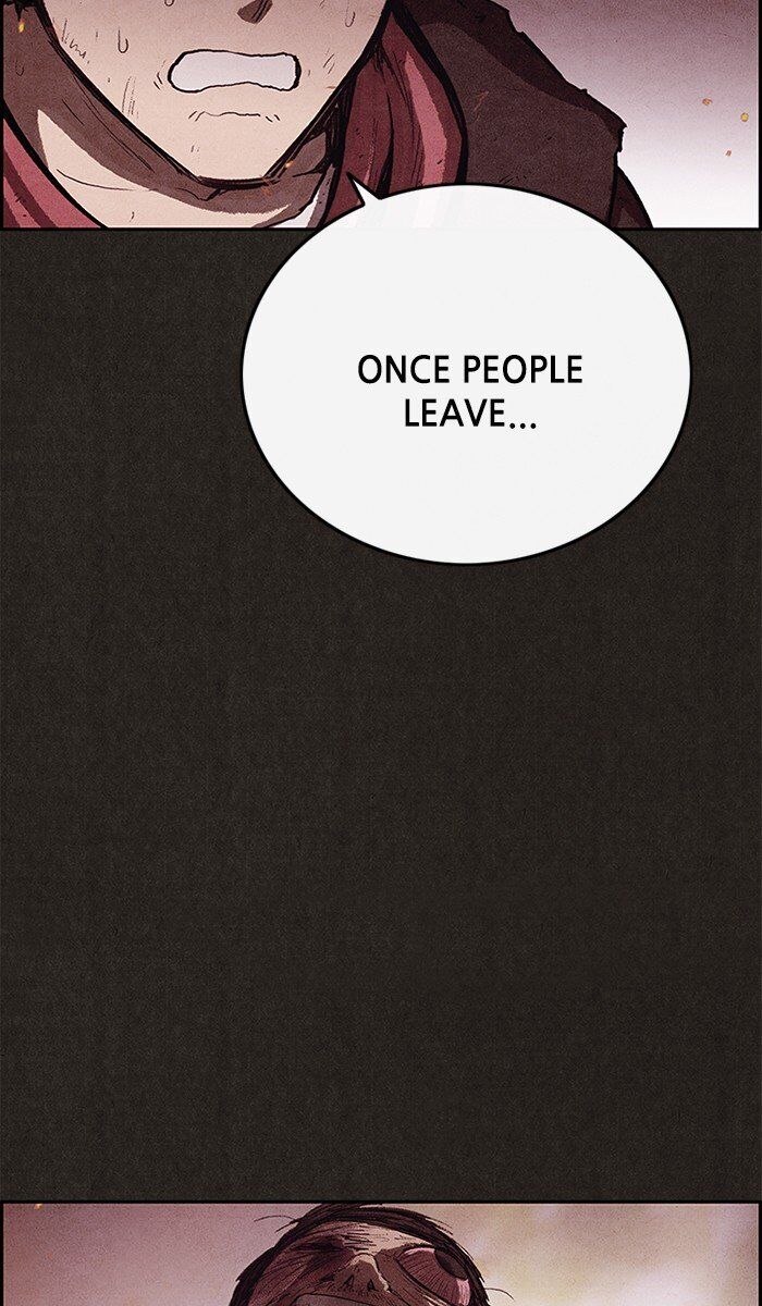 Read Sweet Home Manga Online