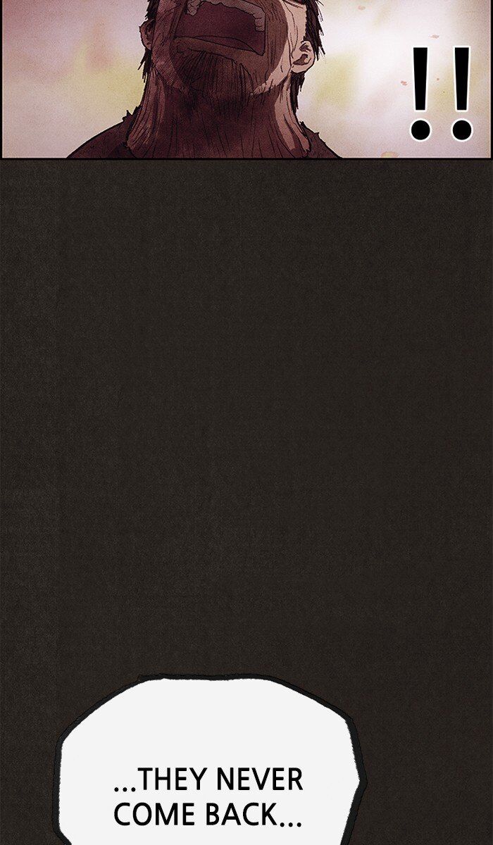 Read Sweet Home Manga Online