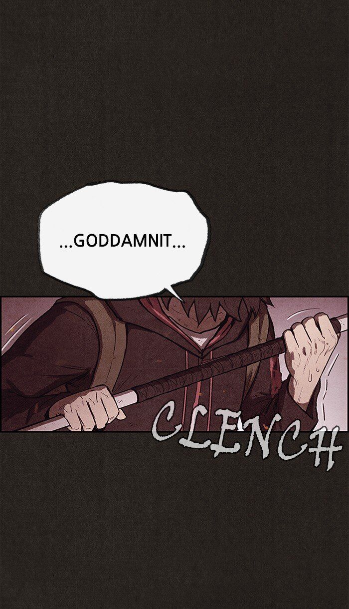 Read Sweet Home Manga Online