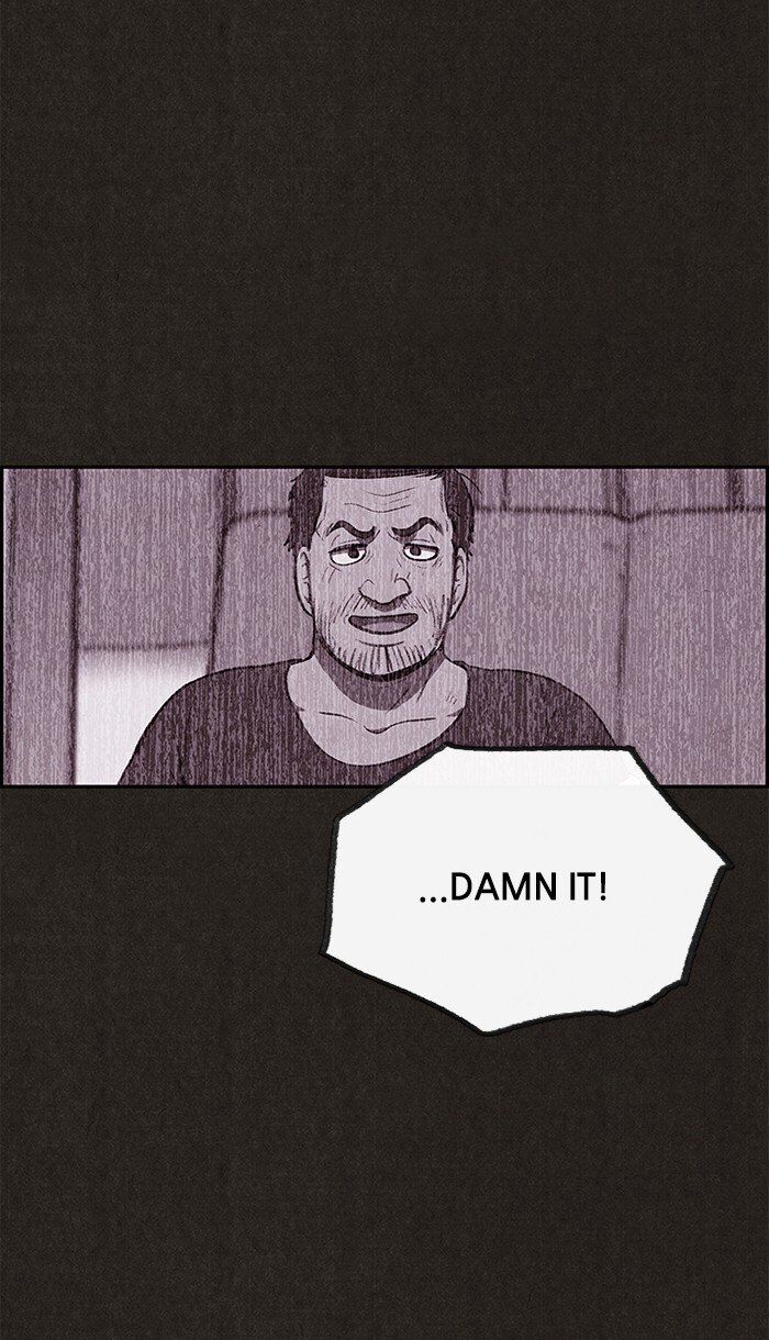 Read Sweet Home Manga Online