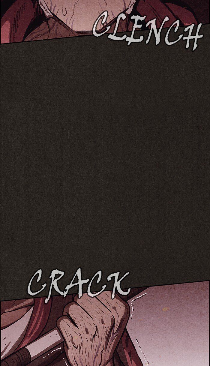 Read Sweet Home Manga Online