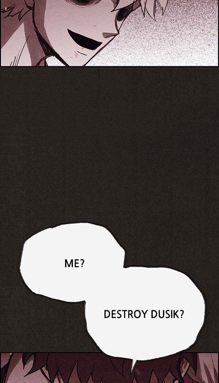 Read Sweet Home Manga Online