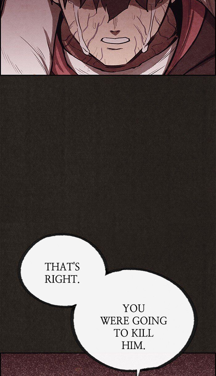 Read Sweet Home Manga Online