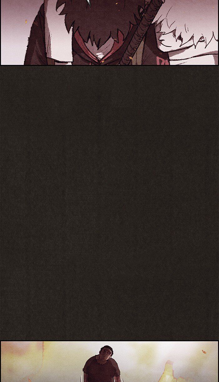 Read Sweet Home Manga Online