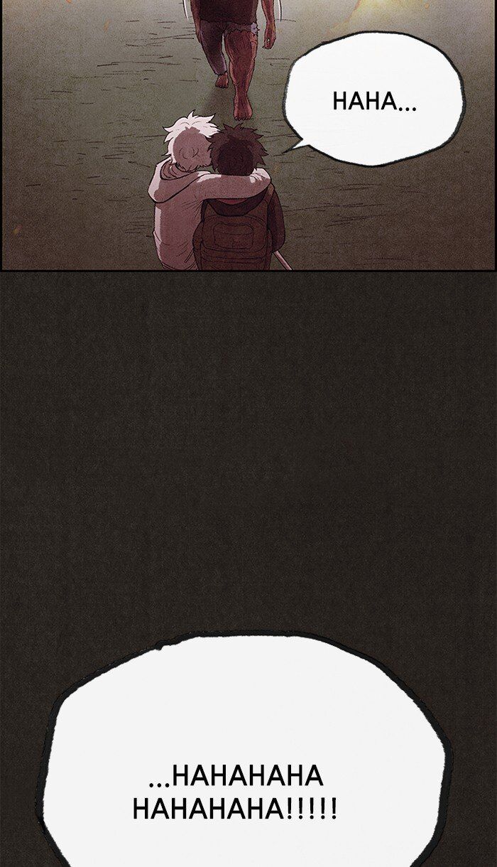 Read Sweet Home Manga Online