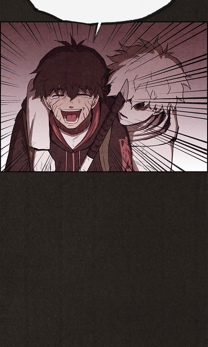 Read Sweet Home Manga Online