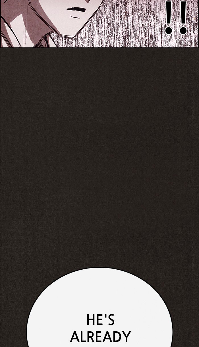 Read Sweet Home Manga Online