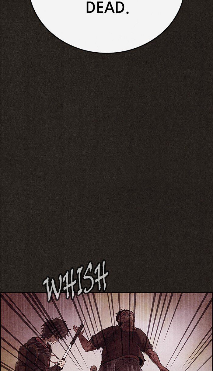 Read Sweet Home Manga Online