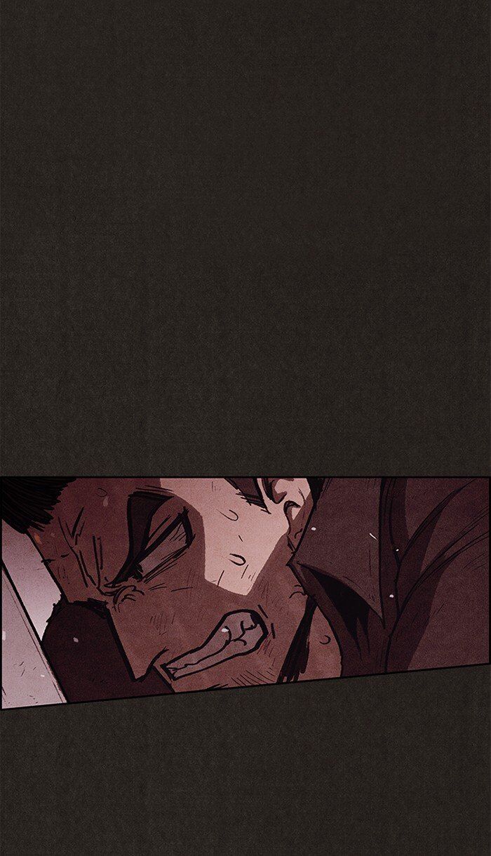 Read Sweet Home Manga Online