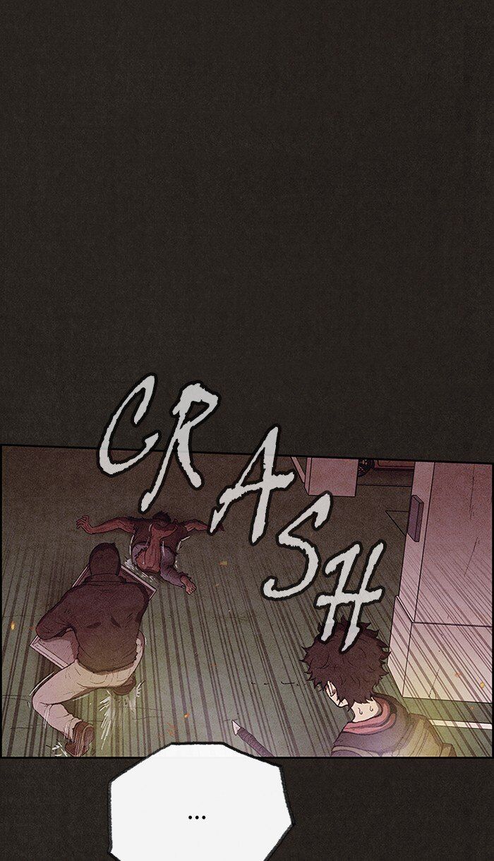 Read Sweet Home Manga Online