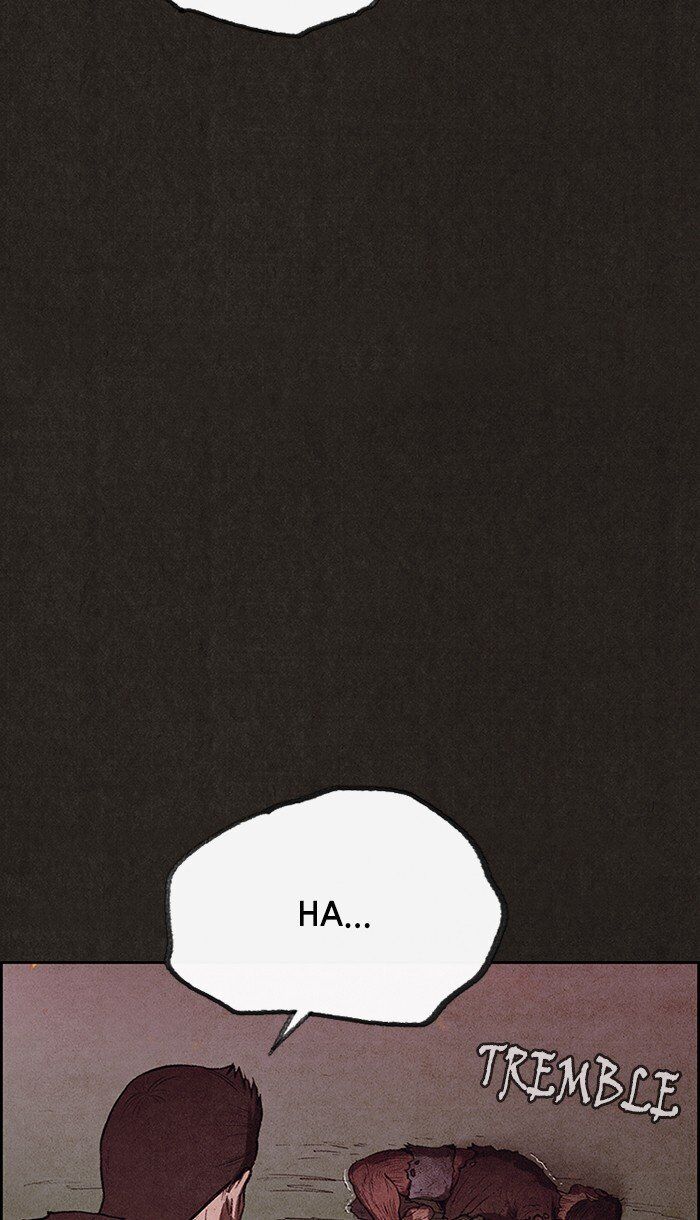 Read Sweet Home Manga Online