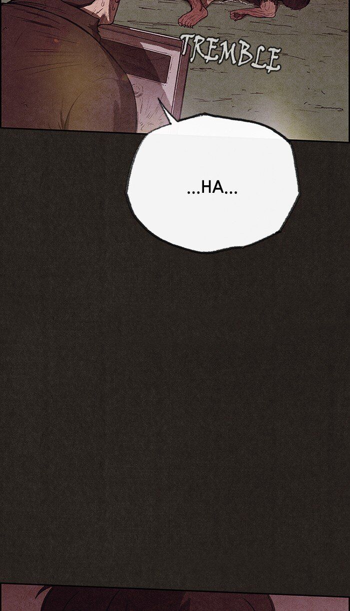 Read Sweet Home Manga Online