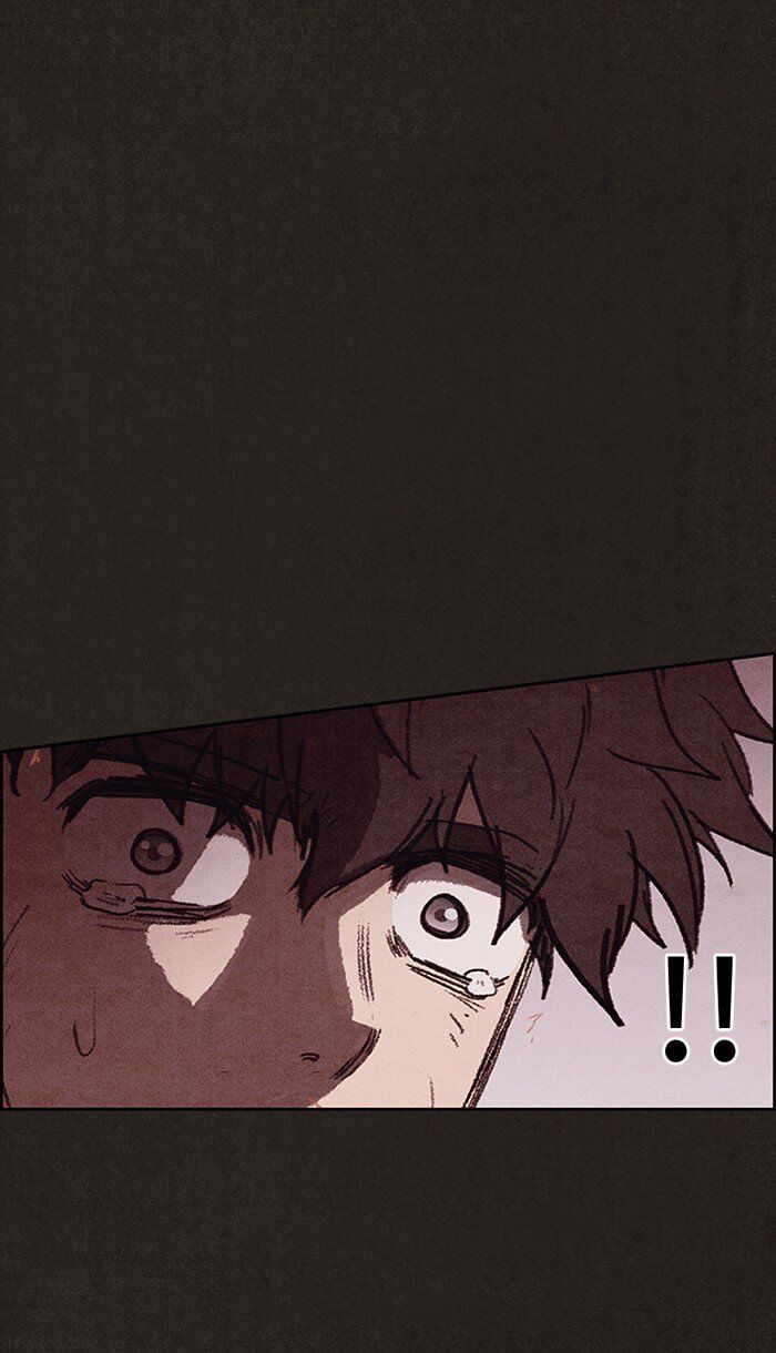 Read Sweet Home Manga Online