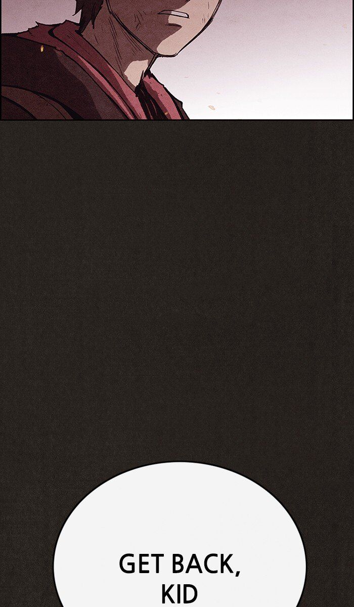 Read Sweet Home Manga Online