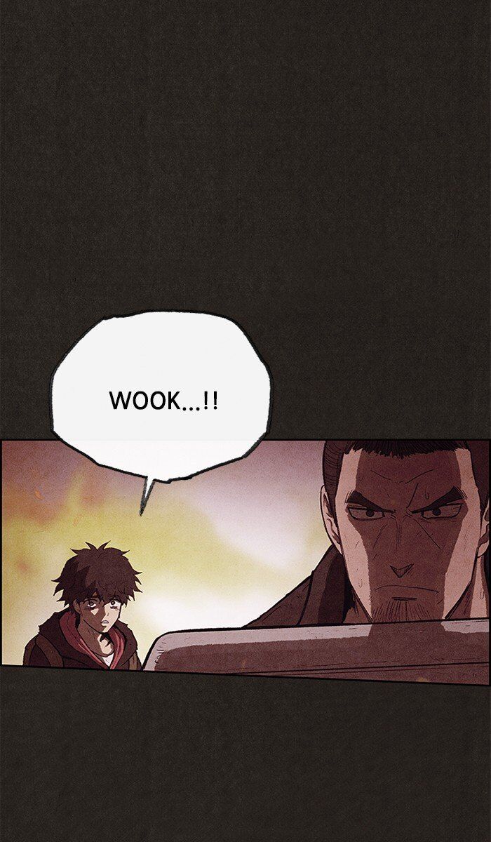 Read Sweet Home Manga Online