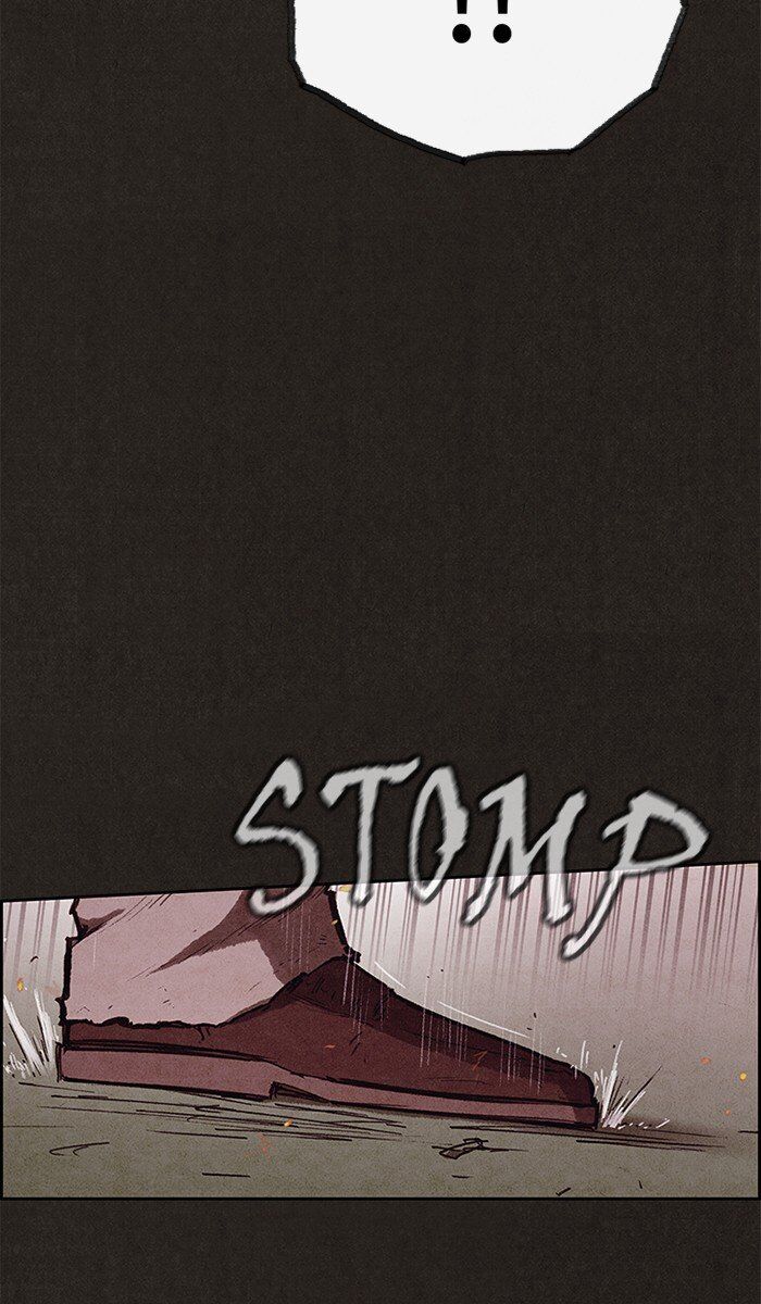 Read Sweet Home Manga Online