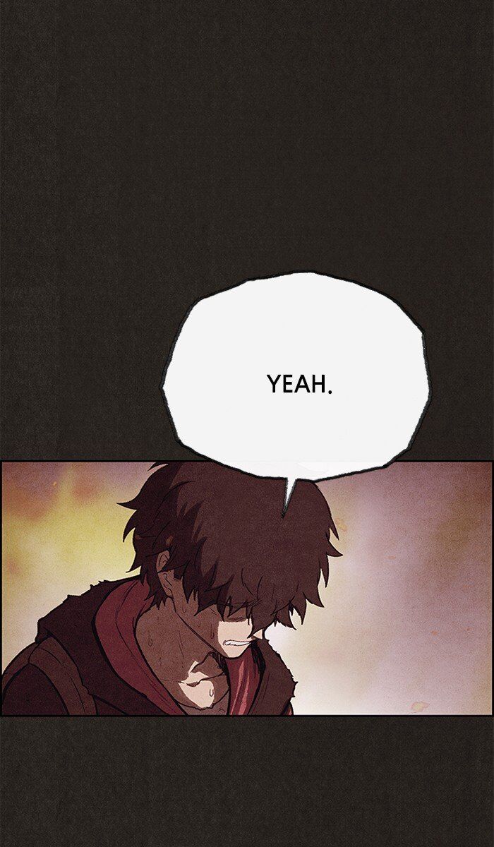 Read Sweet Home Manga Online