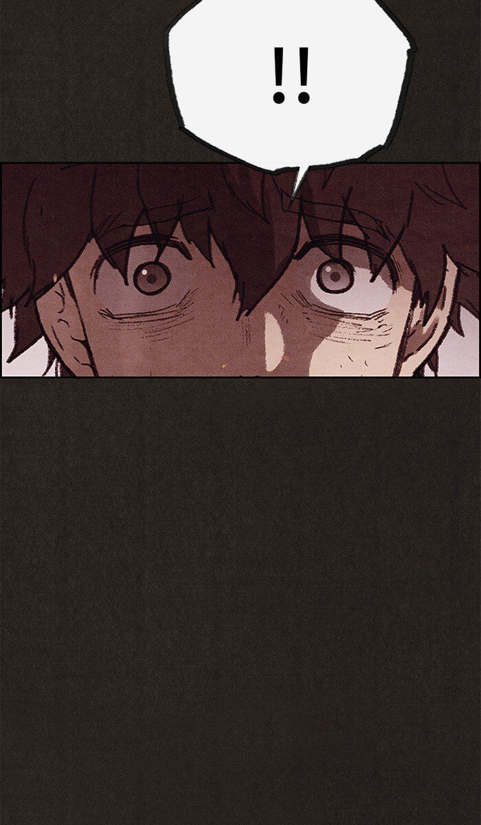 Read Sweet Home Manga Online