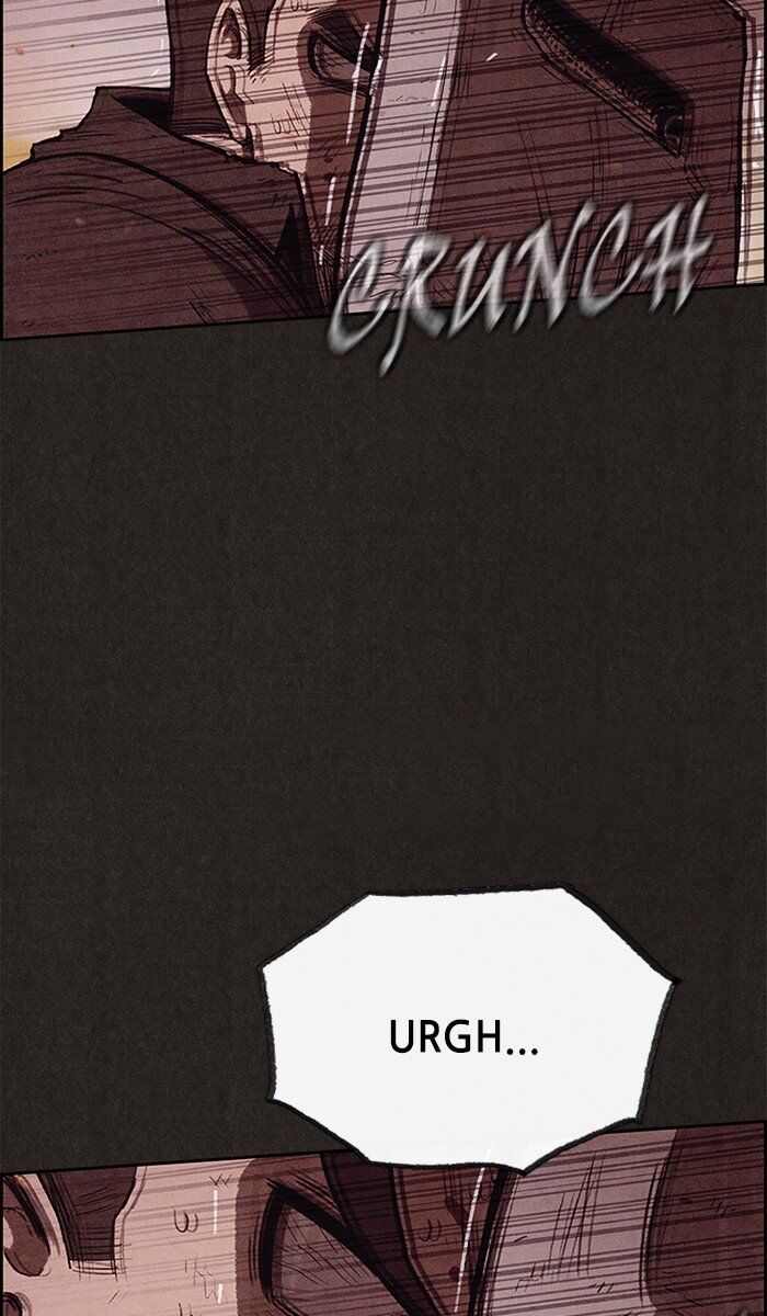 Read Sweet Home Manga Online