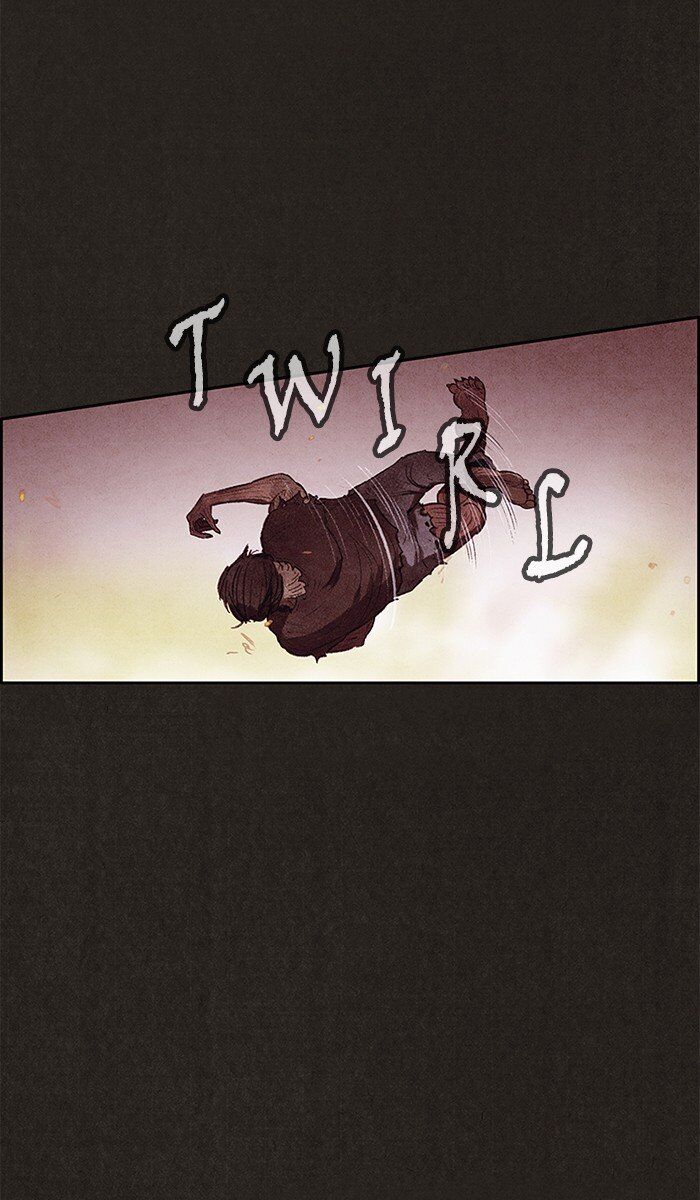 Read Sweet Home Manga Online