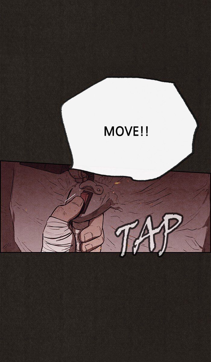 Read Sweet Home Manga Online