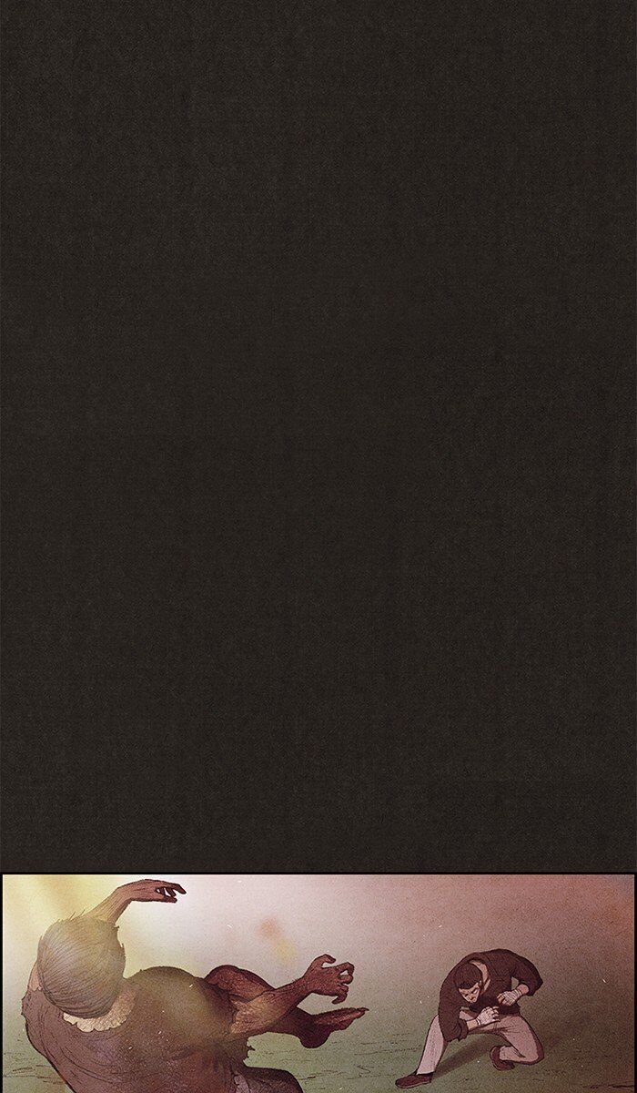 Read Sweet Home Manga Online