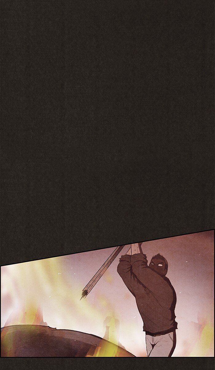 Read Sweet Home Manga Online