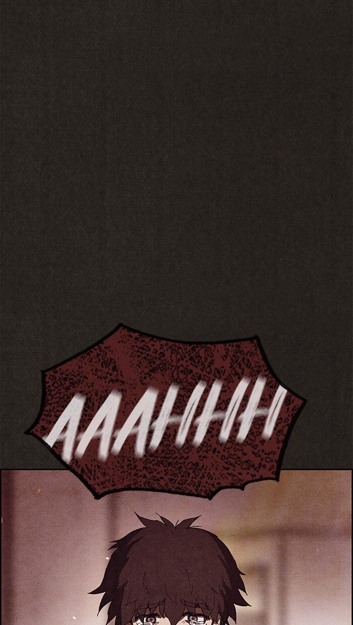 Read Sweet Home Manga Online