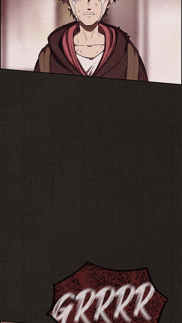 Read Sweet Home Manga Online