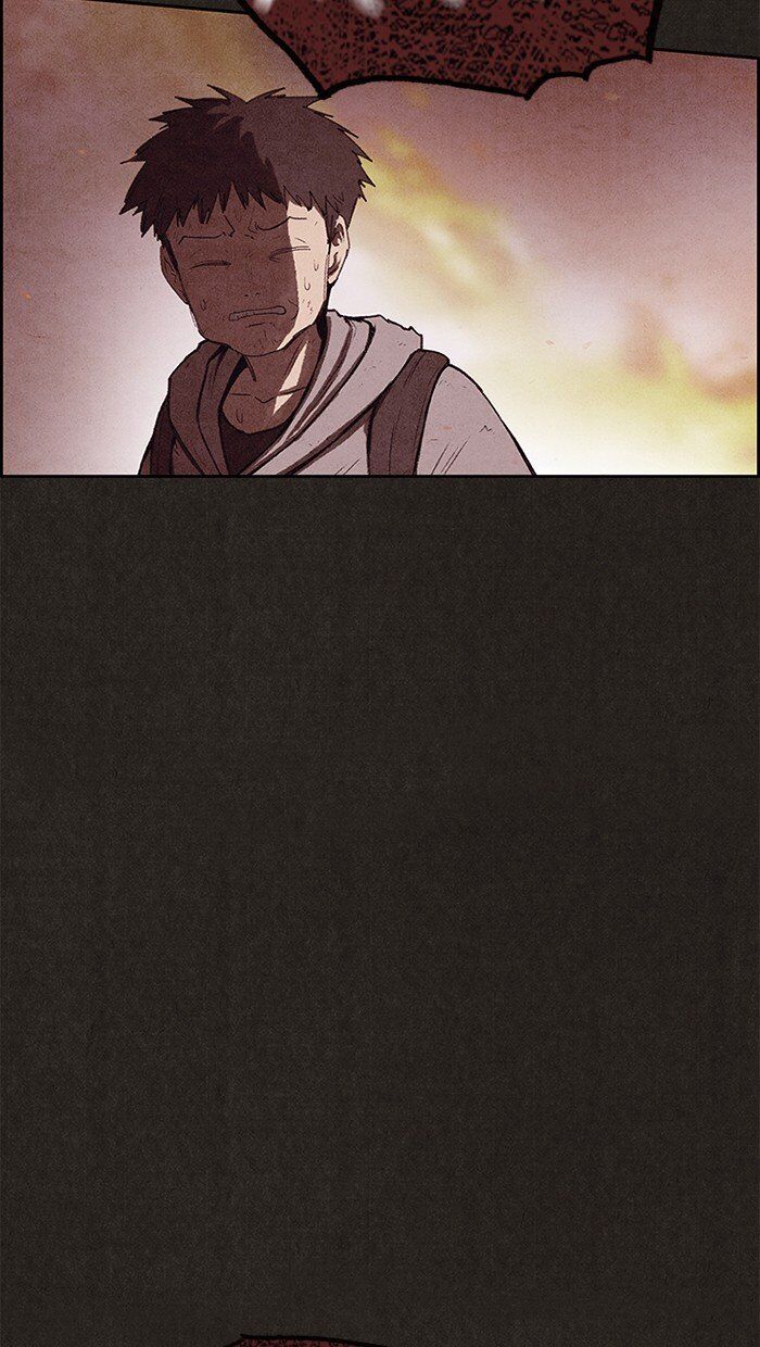 Read Sweet Home Manga Online