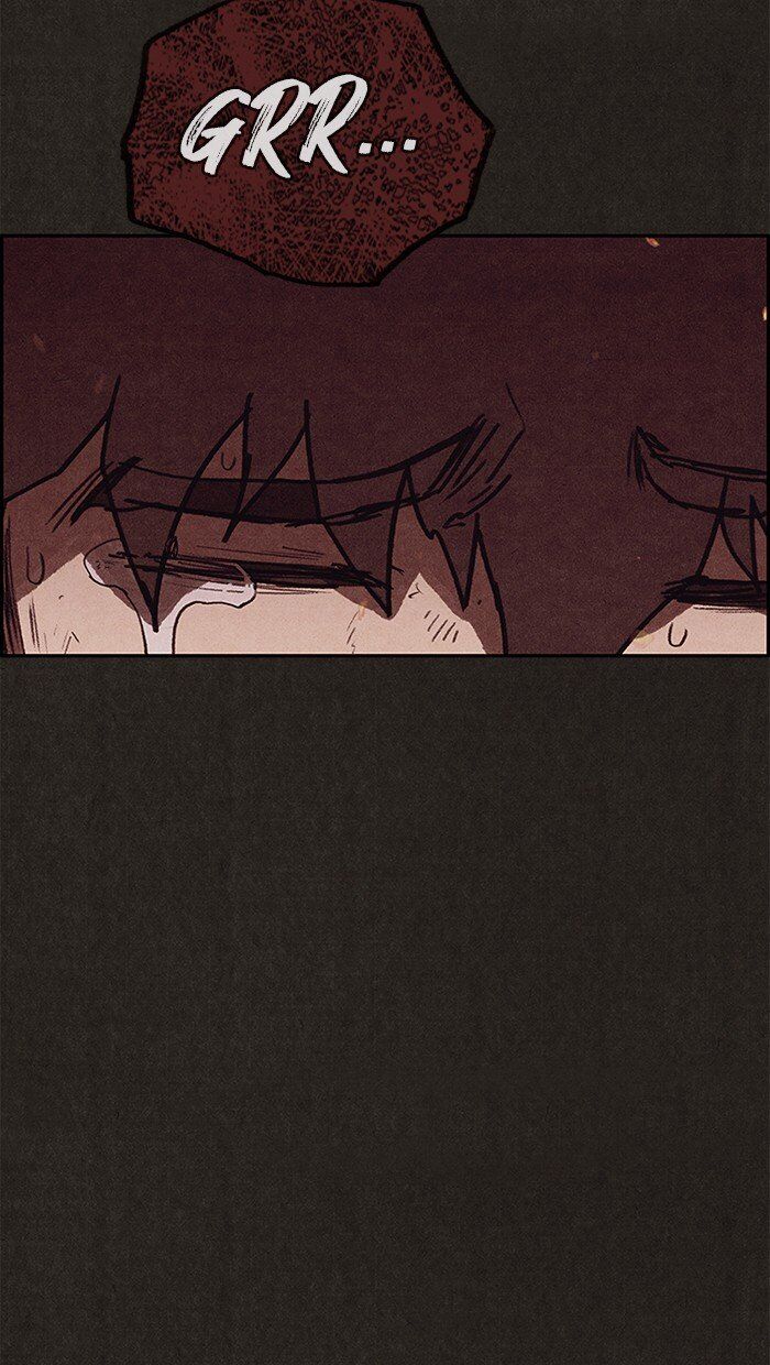 Read Sweet Home Manga Online