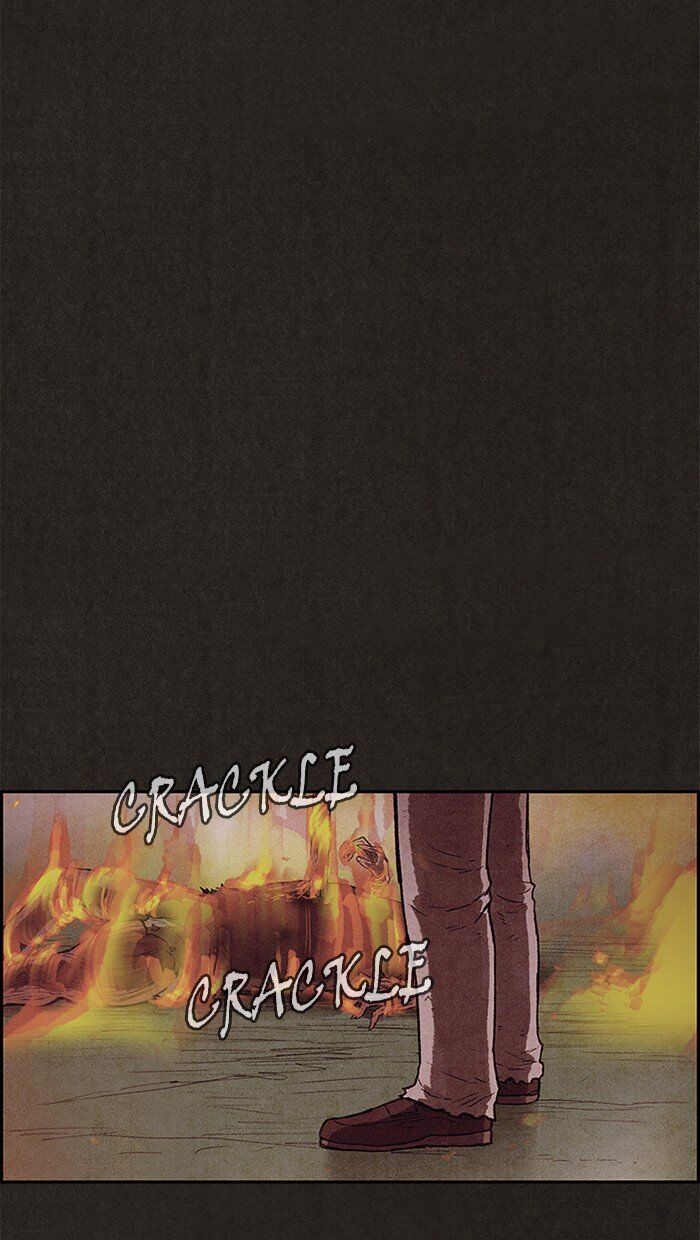 Read Sweet Home Manga Online