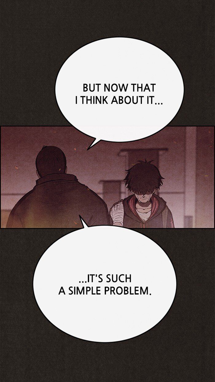 Read Sweet Home Manga Online