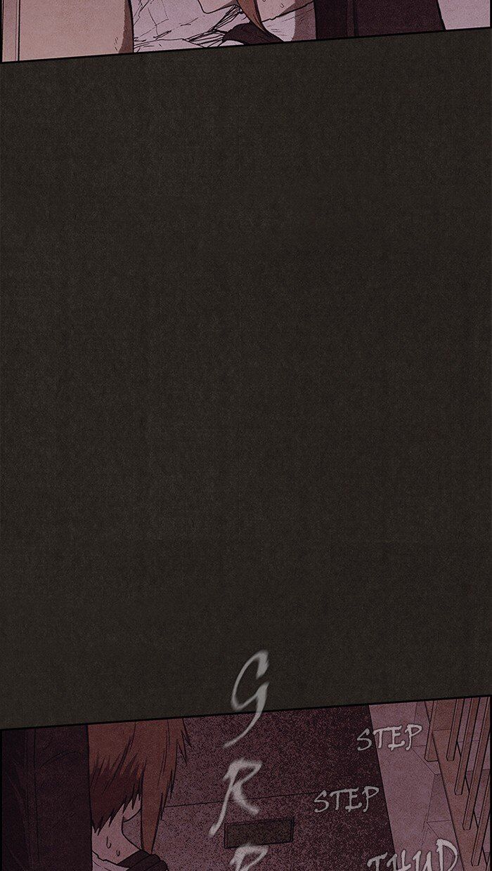 Read Sweet Home Manga Online