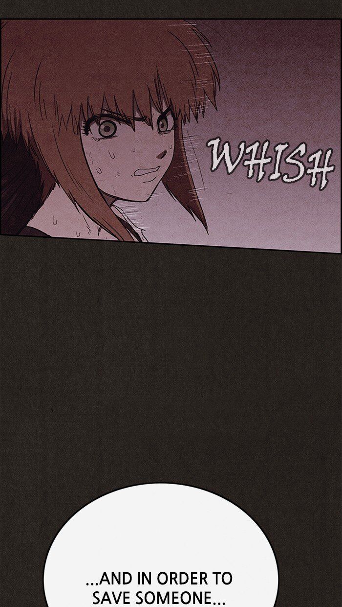 Read Sweet Home Manga Online