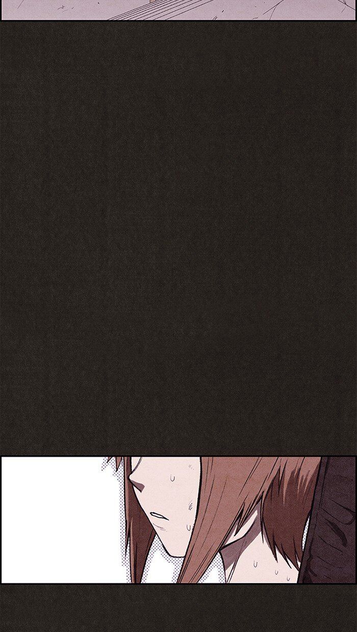 Read Sweet Home Manga Online