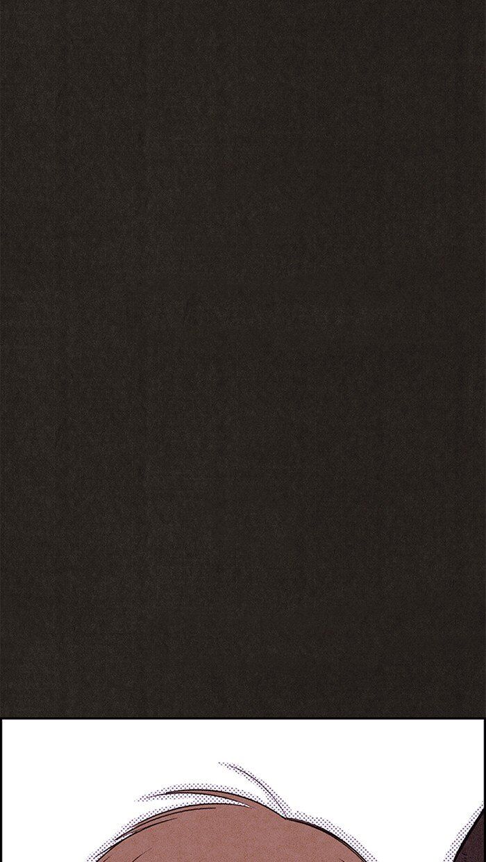 Read Sweet Home Manga Online