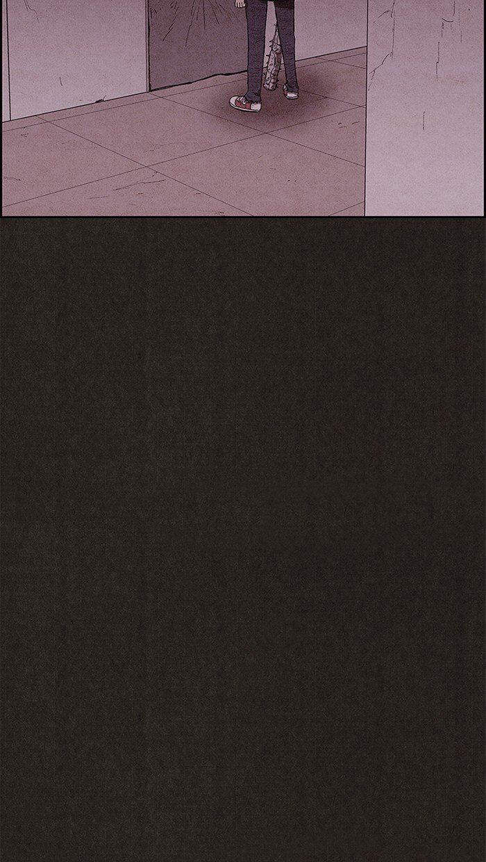 Read Sweet Home Manga Online