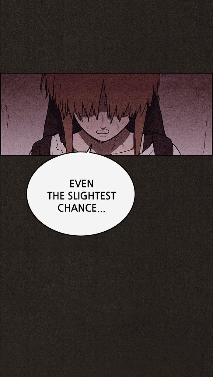 Read Sweet Home Manga Online