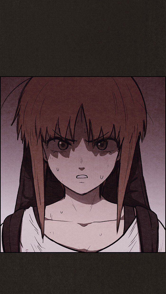 Read Sweet Home Manga Online