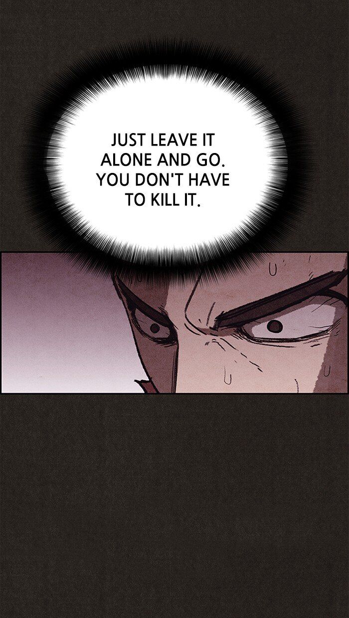 Read Sweet Home Manga Online