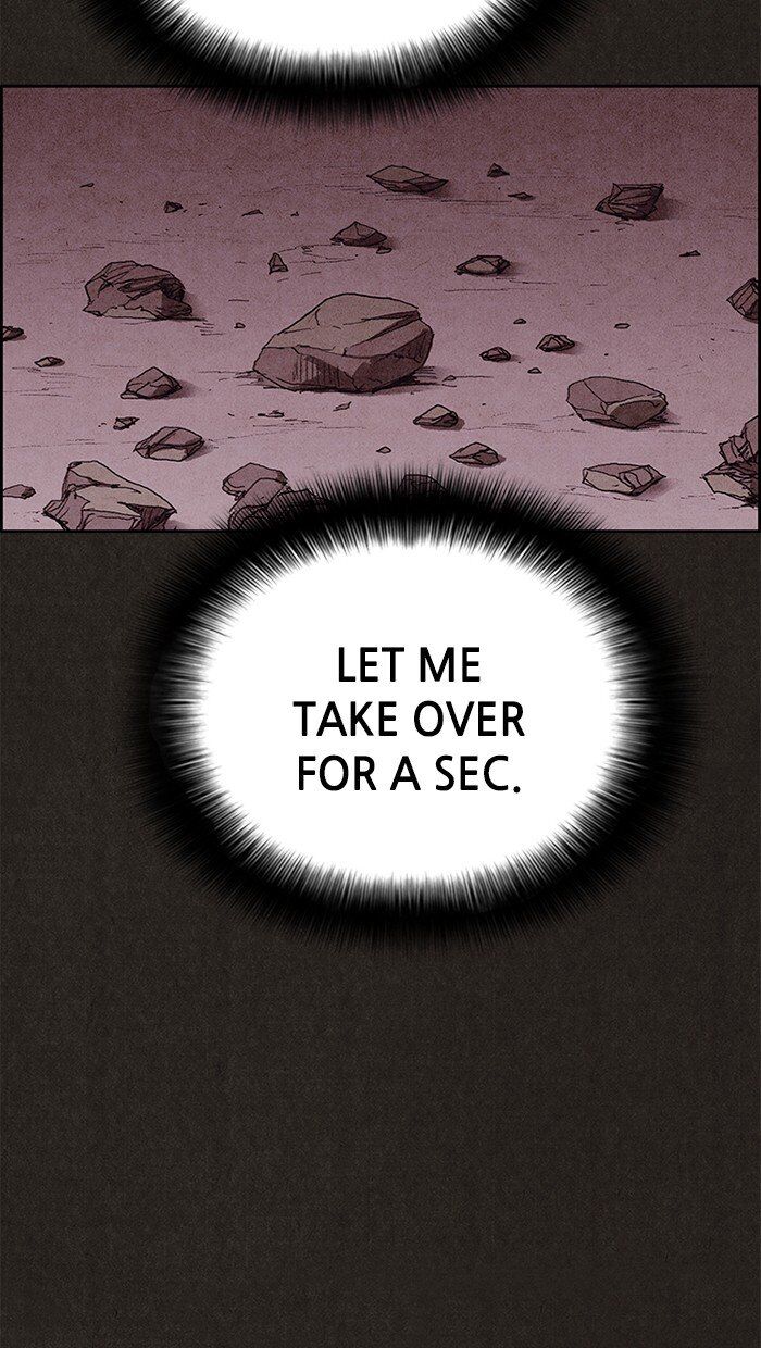 Read Sweet Home Manga Online