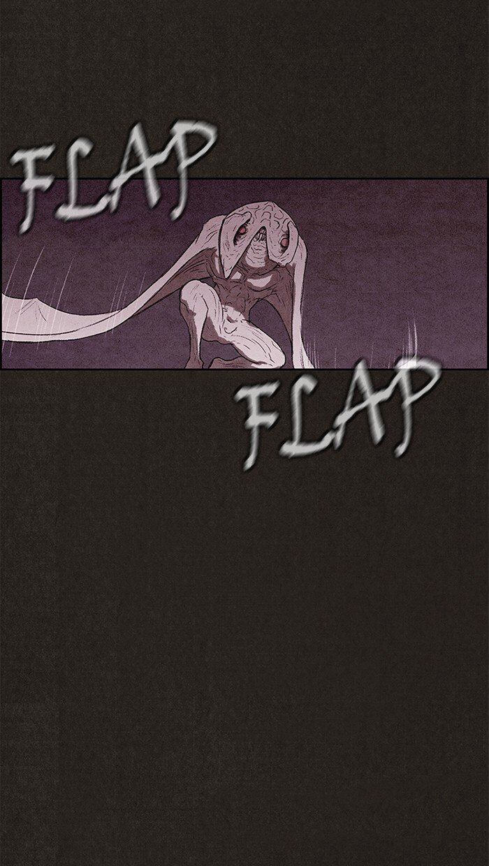 Read Sweet Home Manga Online