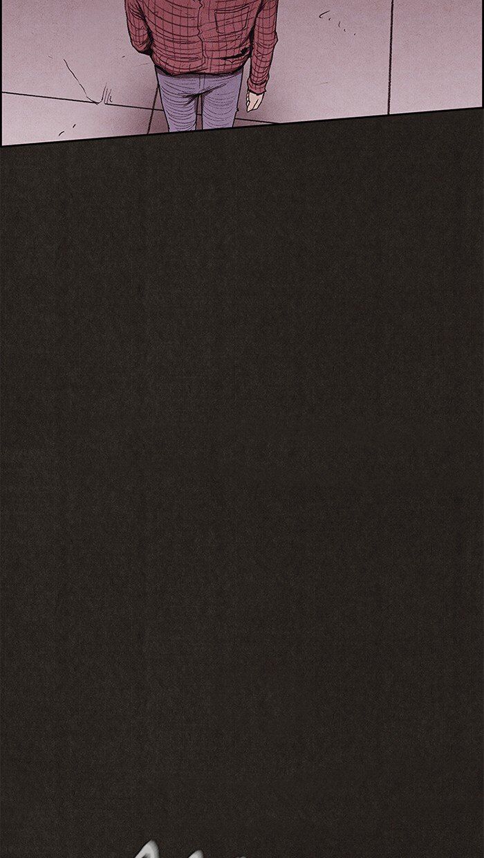 Read Sweet Home Manga Online