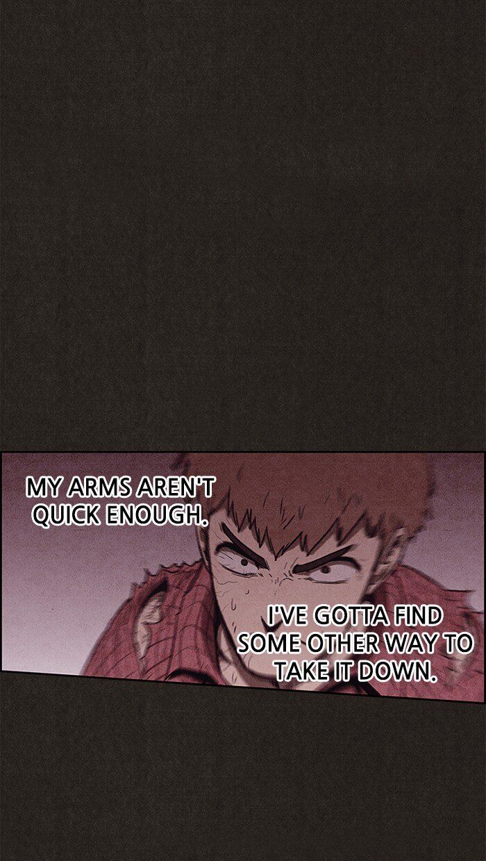 Read Sweet Home Manga Online