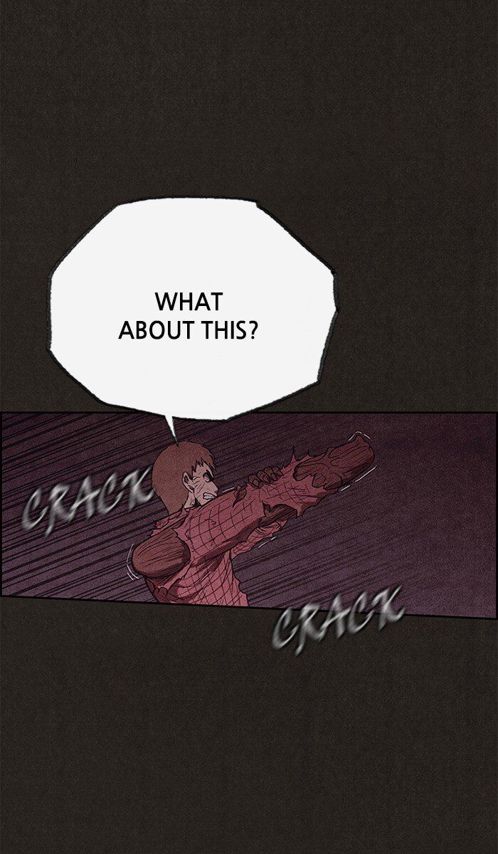 Read Sweet Home Manga Online