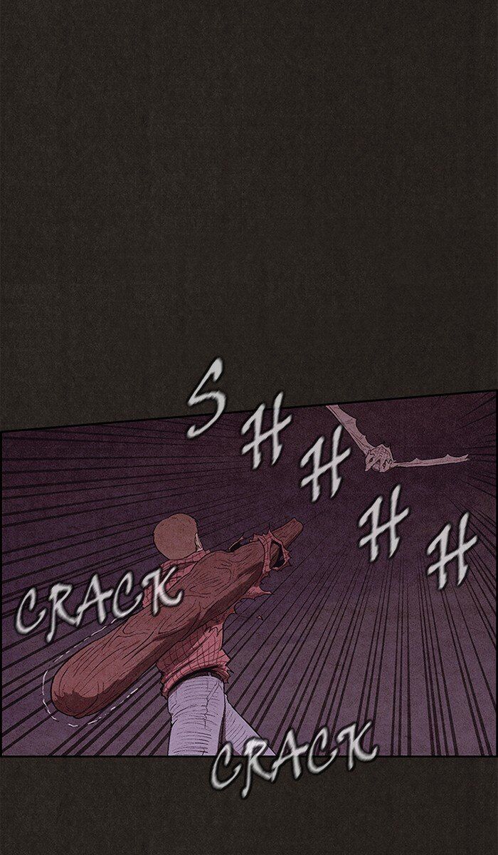 Read Sweet Home Manga Online